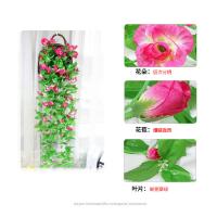 uploads/erp/collection/images/Home Garden/CongDing/XU0611584/img_b/XU0611584_img_b_3